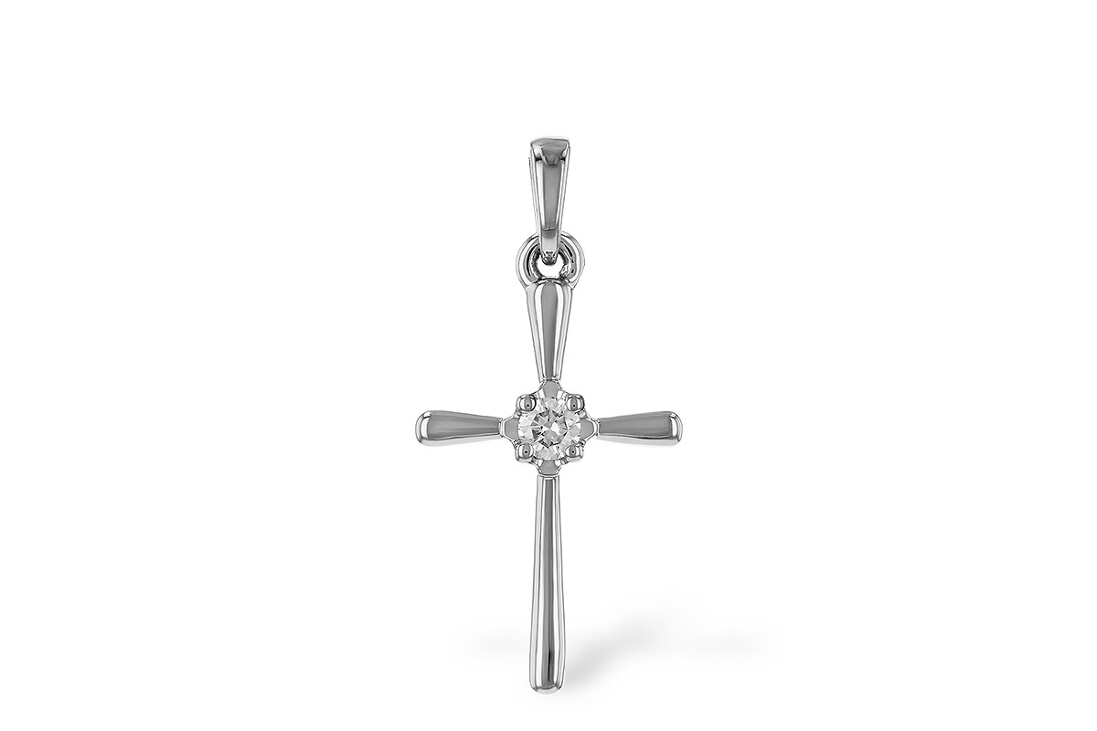 E310-93640: PENDANT .05 BR