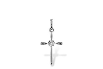 E310-93640: PENDANT .05 BR