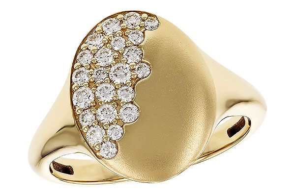 E310-96395: LDS DIA RG .33 TW