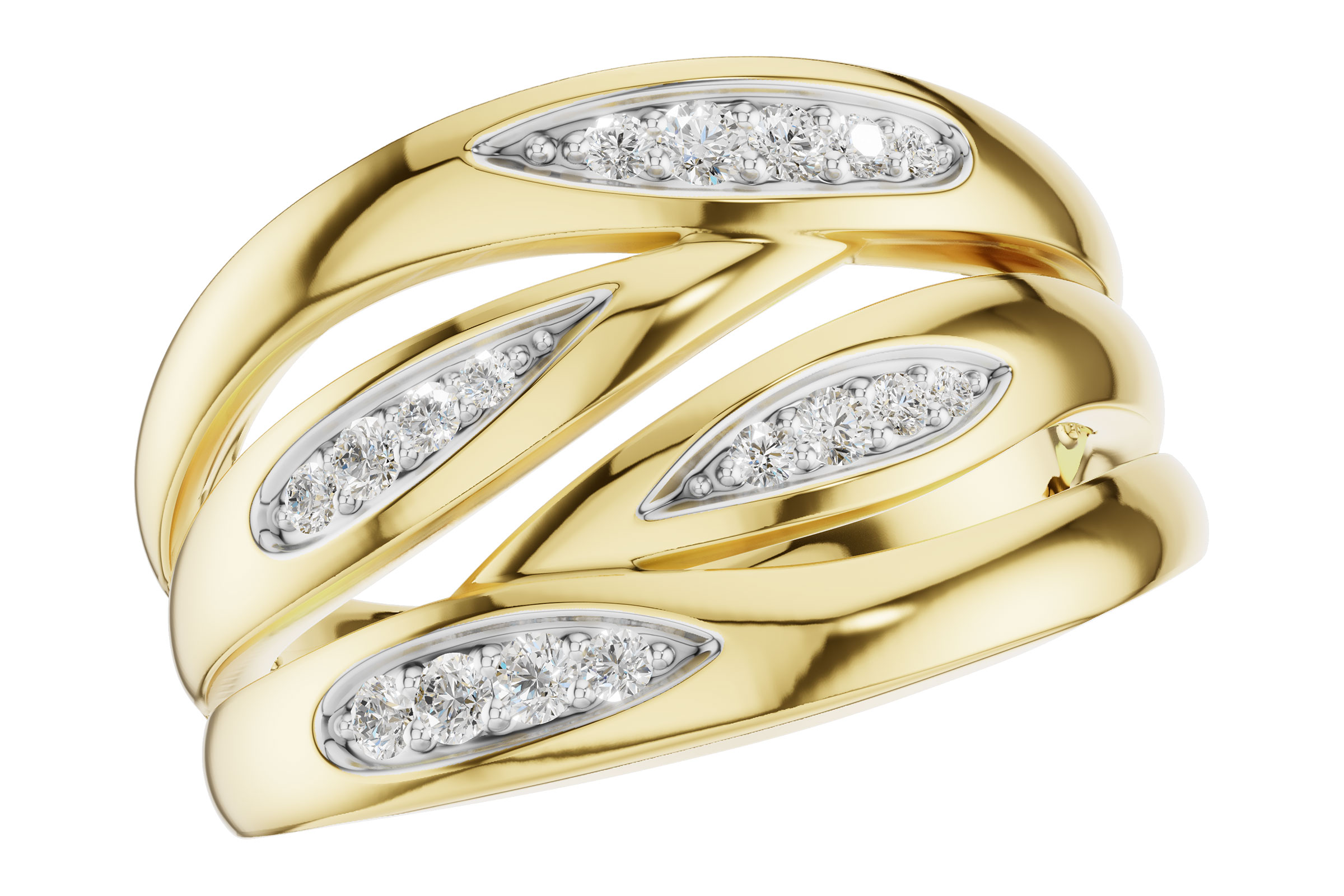 E311-82758: LDS DIA WED RG .16 TW