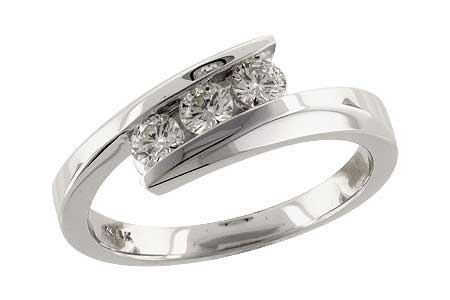 F036-40049: LDS DIA RG .35 TW