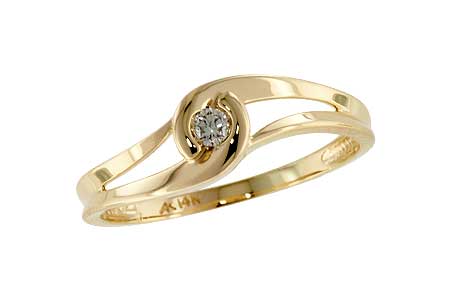 F036-40985: LDS DIA RG .06 BR