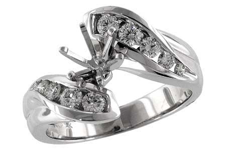 F041-82740: SEMI MT RG .46 TW
