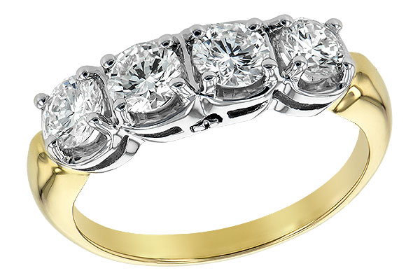 F044-60040: D044-60040 LDS WED ONLY