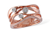 F129-10076: LDS WED RG .14 TW