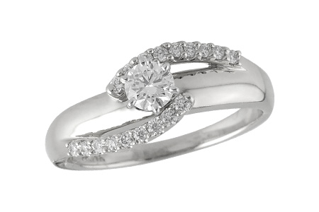 F219-16385: C219-16377 LDS ENG ONLY