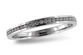 F219-17349: LDS DIA WED RG .14 TW