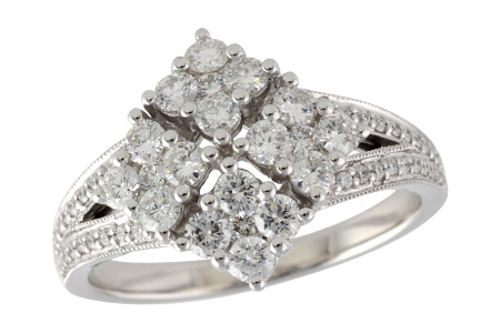 F223-66385: LDS DIA RG 1.02 TW