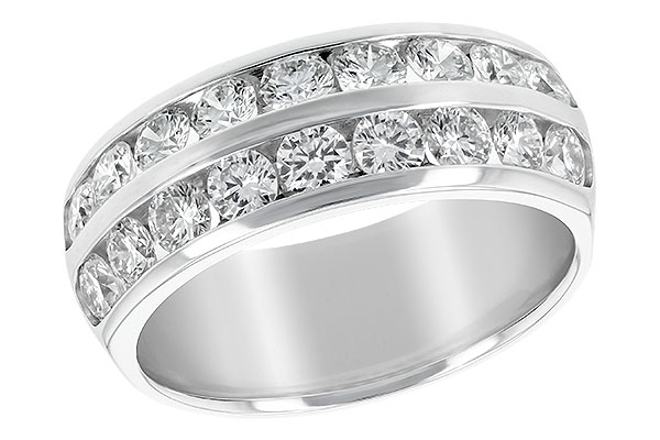 F225-45513: LDS WED RG 1.50 TW