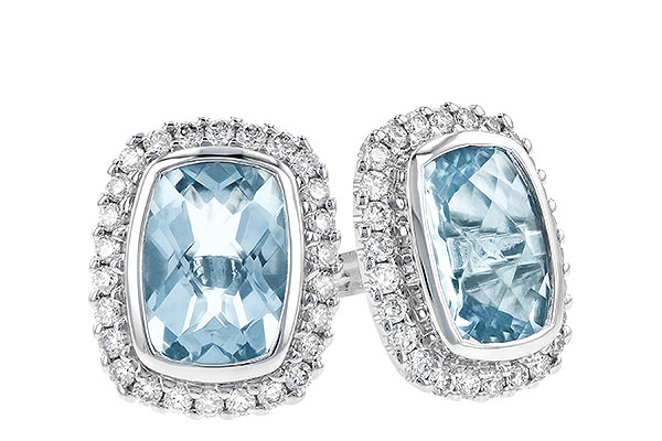F226-43667: EARR 1.52 AQUA 1.76 TGW