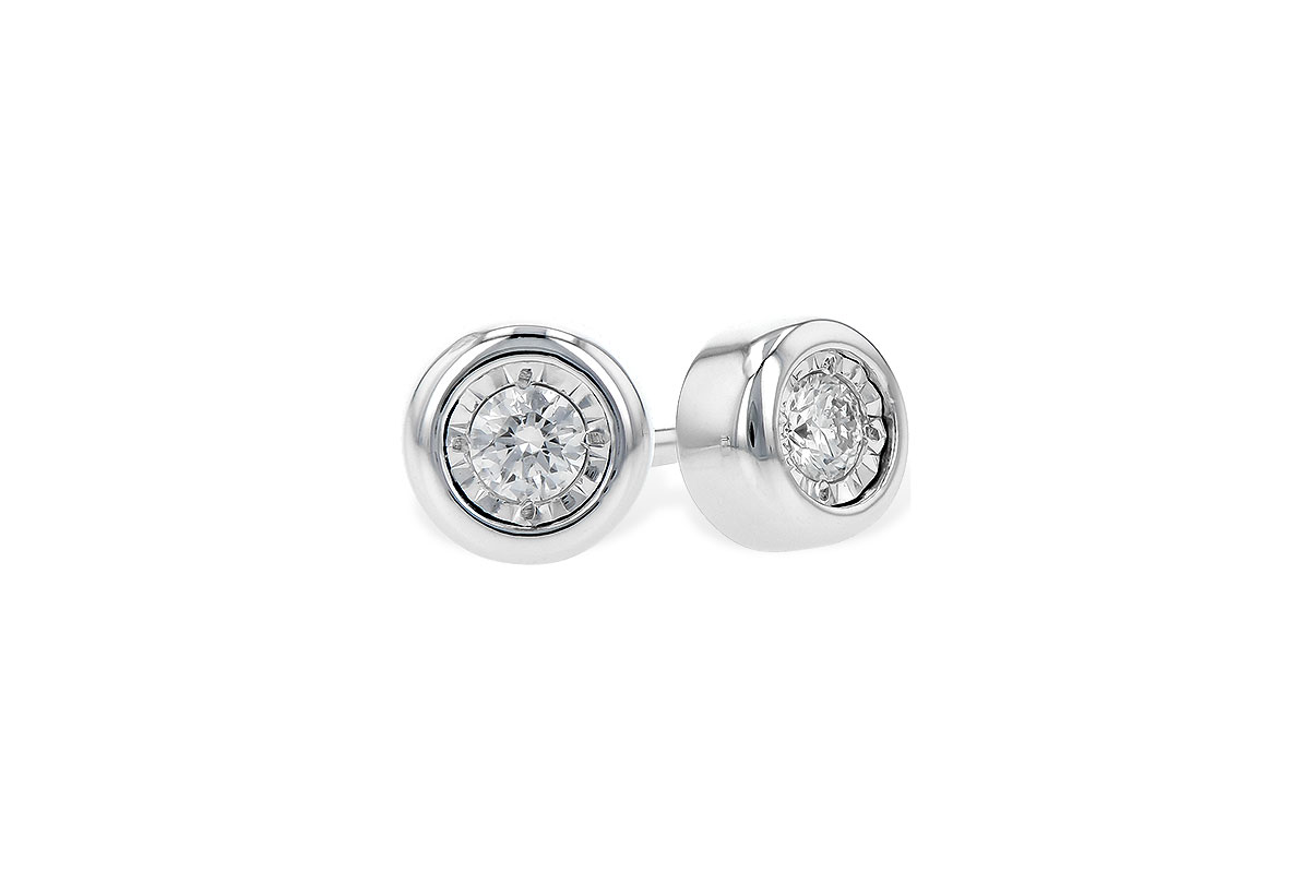 F309-09122: EARR .10 TW
