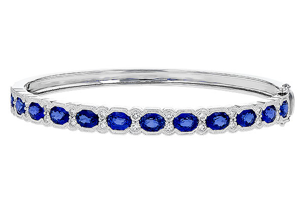 F309-11885: BANGLE 5.50 SAPP 6.20 TGW