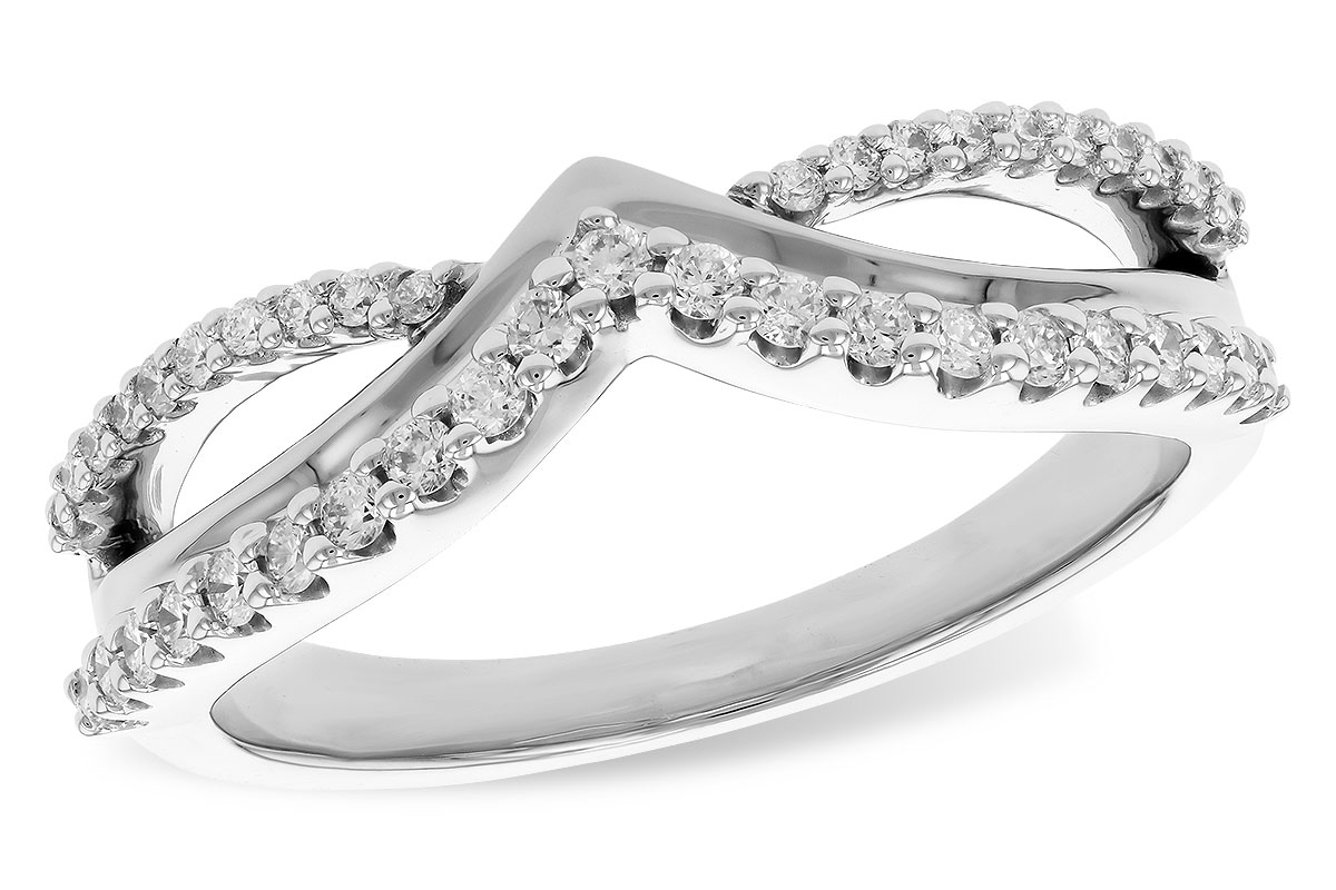 F310-06422: ENHANCER .30 TW