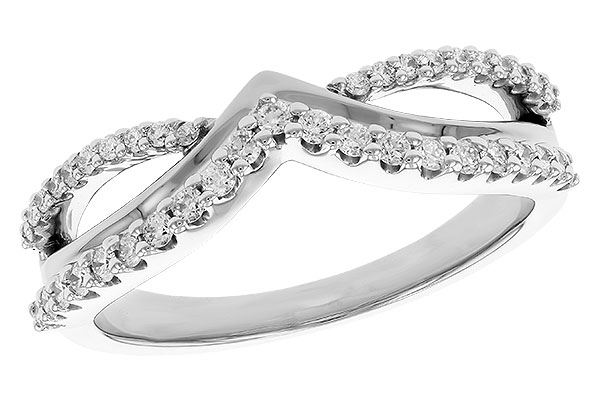 F310-06422: ENHANCER .30 TW