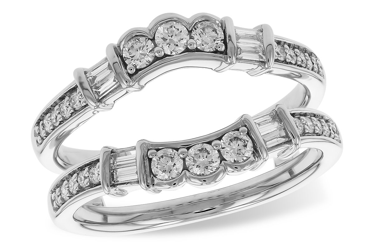 F310-07276: GUARD RG .50 TW
