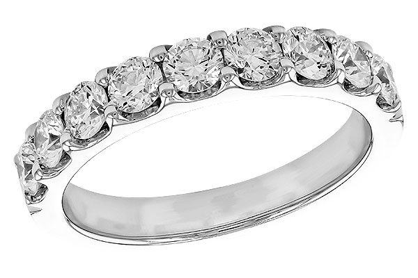 F310-08231: LDS DIA WED RG 1.15 TW
