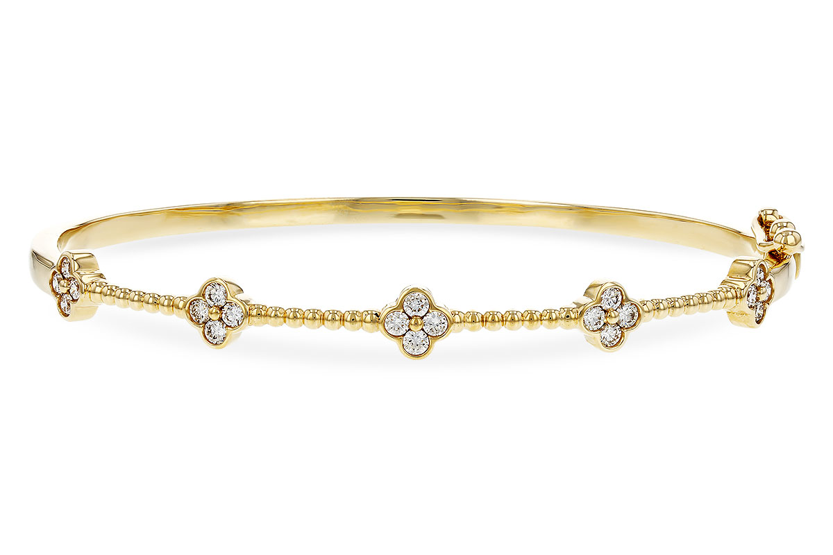 F310-97313: BANGLE .66 TW