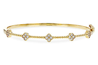 F310-97313: BANGLE .66 TW