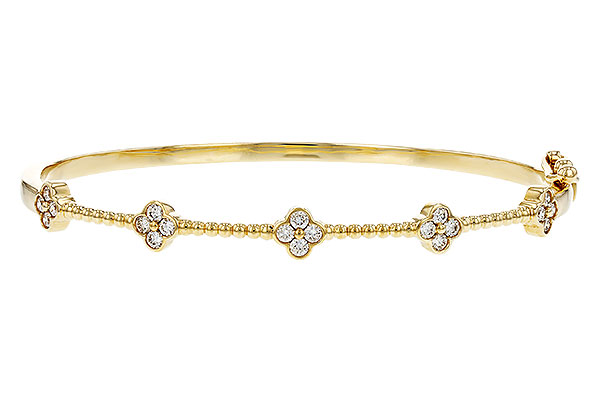F310-97313: BANGLE .66 TW
