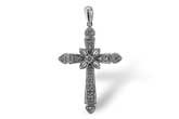 G042-76394: PENDANT .18 TW
