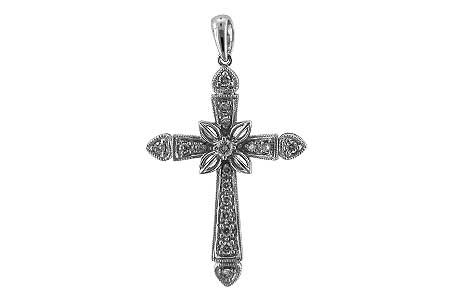 G042-76394: PENDANT .18 TW