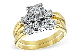 G044-55467: SET 0.14 BR 0.50 TW