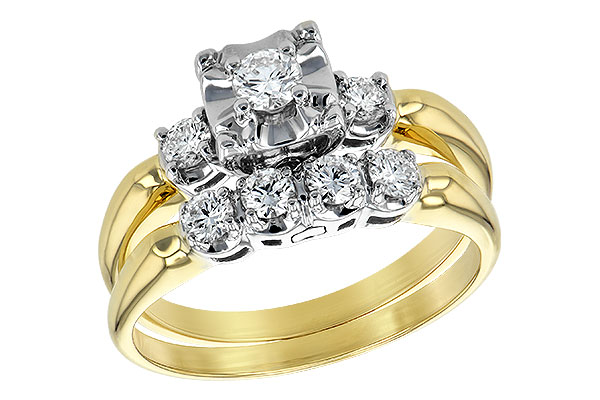 G044-55467: SET 0.14 BR 0.50 TW