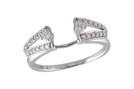 G129-10085: ENHANCER .31 TW