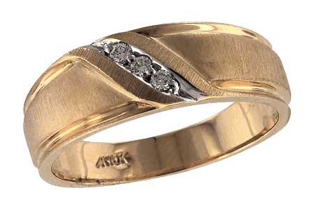 G129-12740: GTS WED RG 0.06 TW