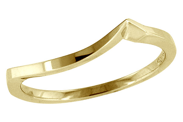 G219-17322: LDS WED RG