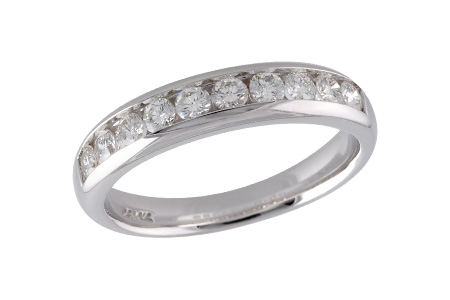 G219-17331: E129-14613 IN PLAT .50 TW