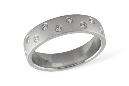 G219-17349: LDS DIA WED RG .16 TW