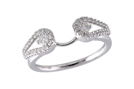 G220-03676: ENHANCER .32 TW