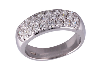 G221-81885: LDS WED RG 1.03 TW