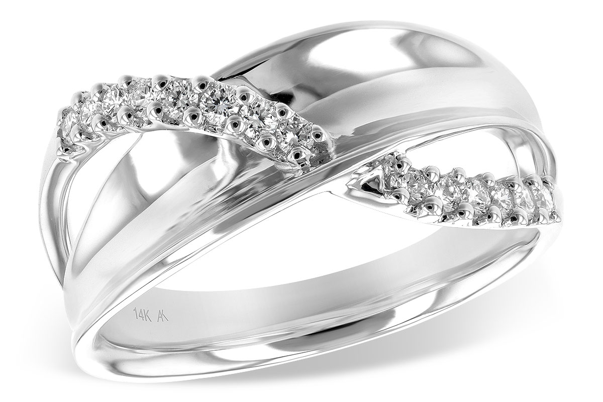 G221-85531: LDS WED RG .21 TW
