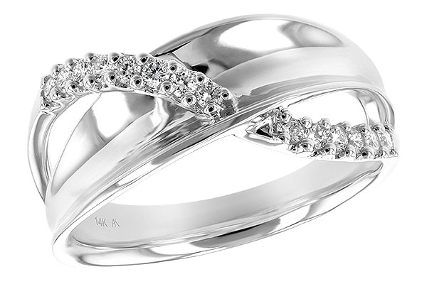G221-85531: LDS WED RG .21 TW