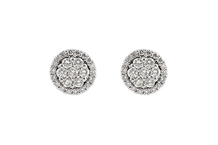 G222-80013: EARR .70 TW