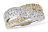 G224-56385: LDS WED RG 1.23 TW