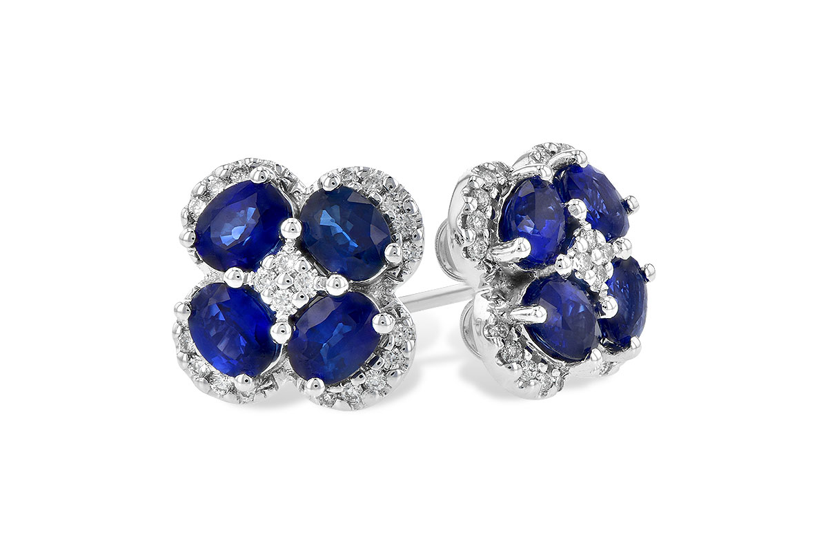 G226-36422: EARR 1.64 SAPP 1.80 TGW