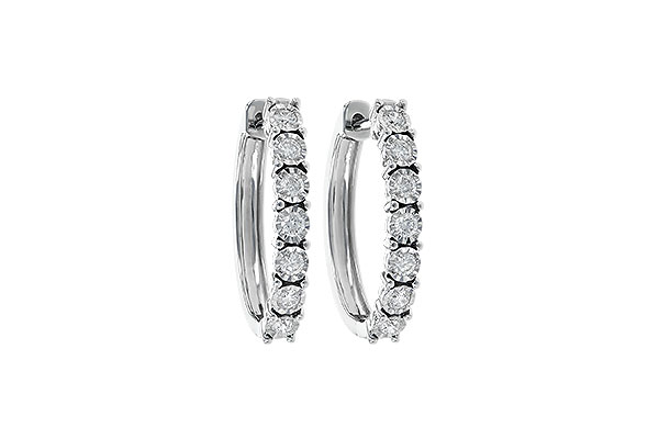 G226-38258: EARR .50 TW