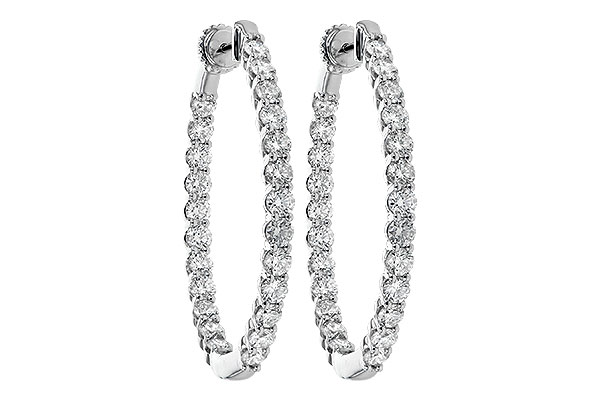G226-40958: EARR 4.00 TW