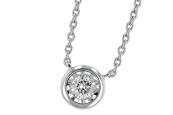 G309-09122: NECK .15 BR