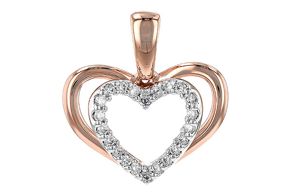G309-09176: PENDANT .14 TW