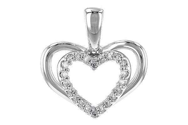 G309-09176: PENDANT .14 TW