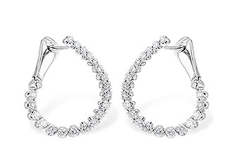 G309-13722: EARR .50 TW