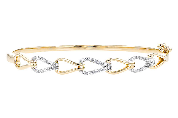 G309-16422: BANGLE .40 TW
