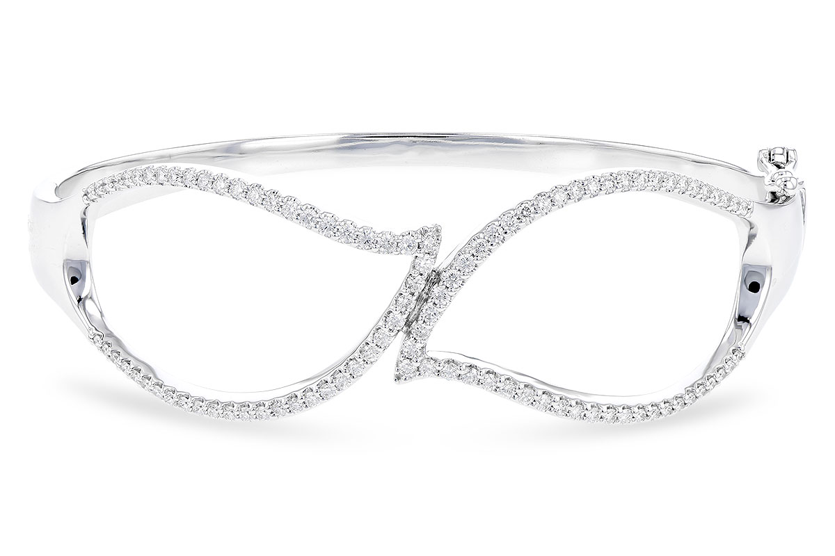 G309-17322: BANGLE 1.00 TW
