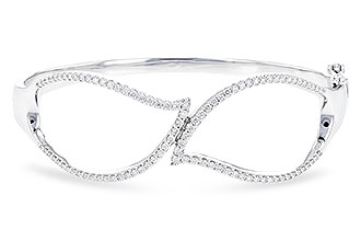 G309-17322: BANGLE 1.00 TW