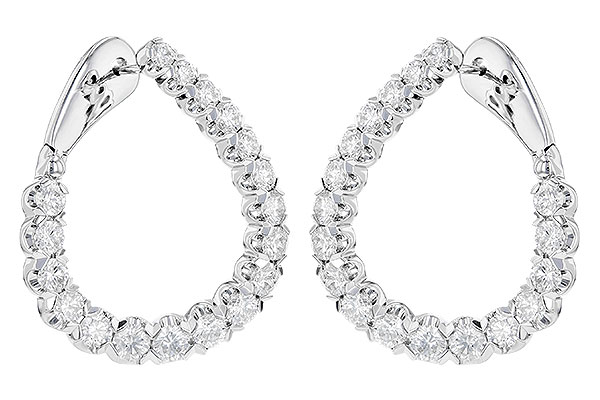G310-00049: EARR 5.00 TW