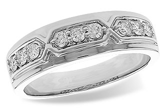 G310-06422: GTS WED RG .43 TW